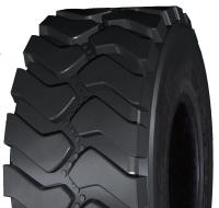 OTR Tyre from Tyre World